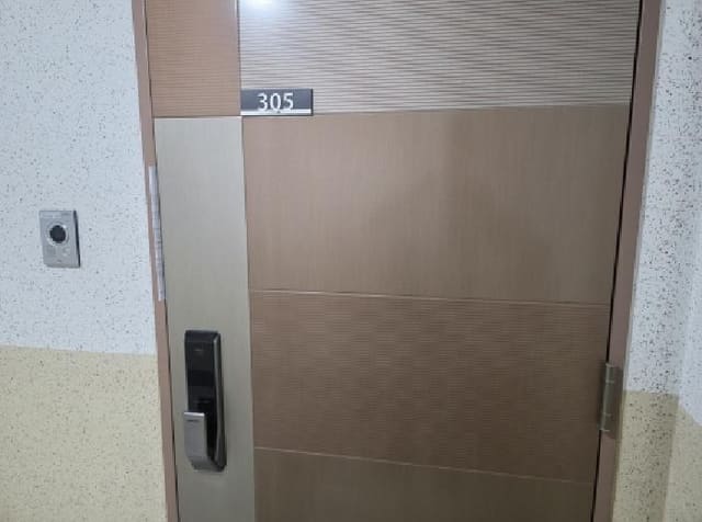 B000310202501300092862.jpg