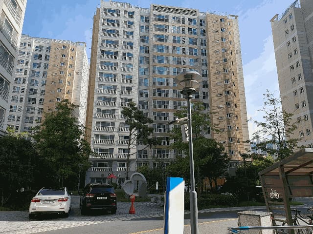 B000310202501300092864.jpg