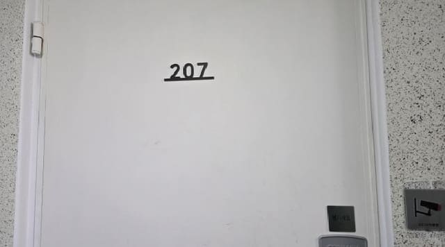 B000310202501300092931.jpg