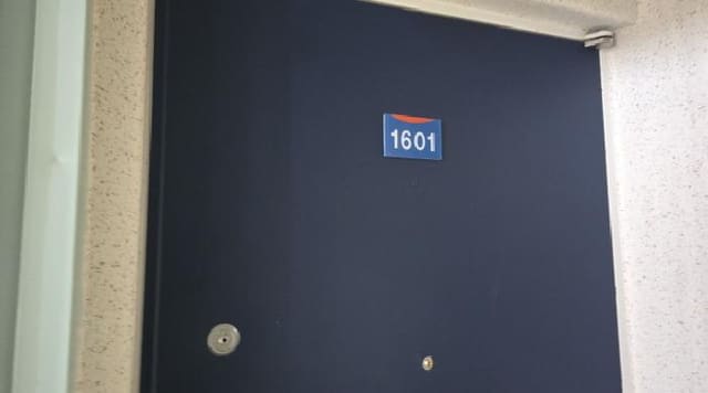 B000310202501300093001.jpg