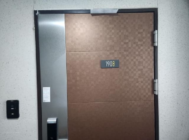 B000310202501300093142.jpg