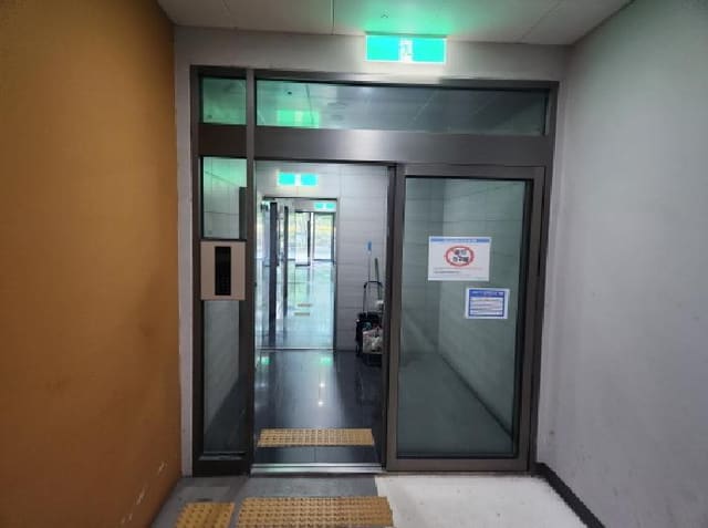 B000310202501300093141.jpg