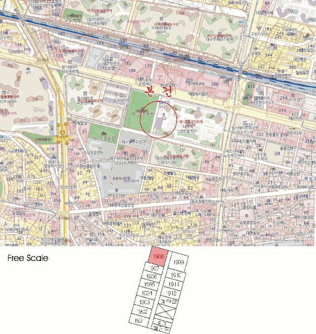 B000310202501300093144.jpg