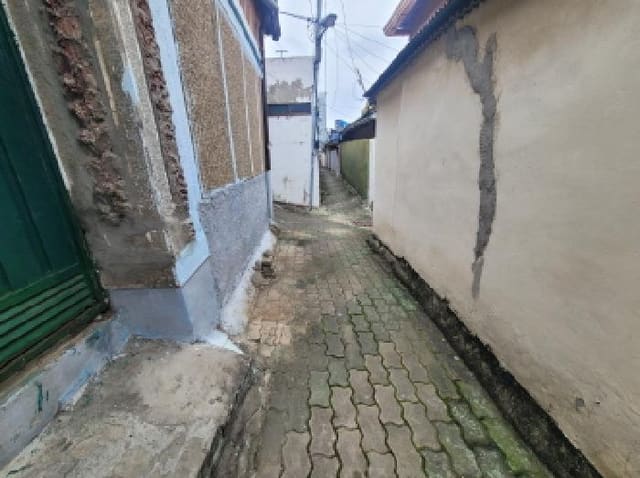 B000310202501300093341.jpg