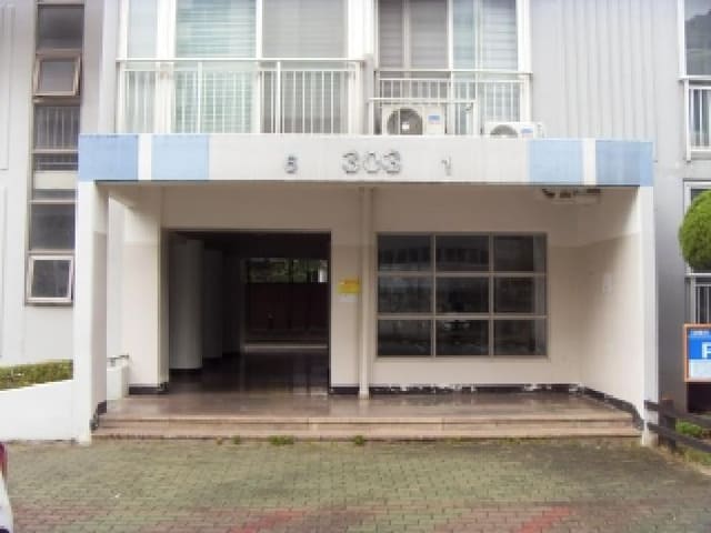 B000310202501300093701.jpg
