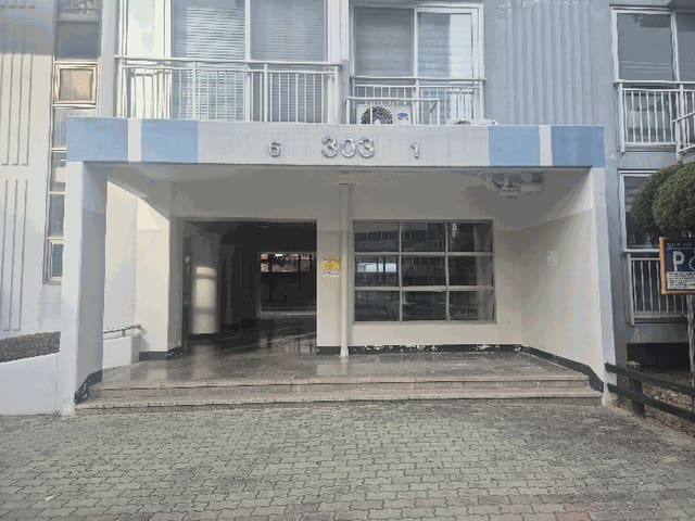 B000310202501300093704.jpg