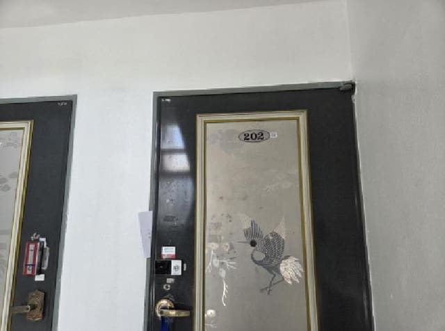 B000310202501300093842.jpg