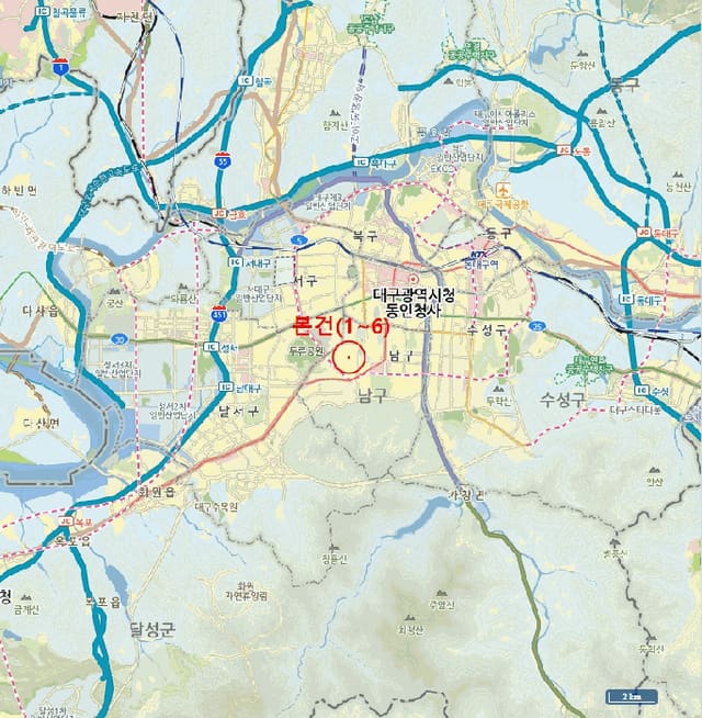 B000310202501300094003.jpg
