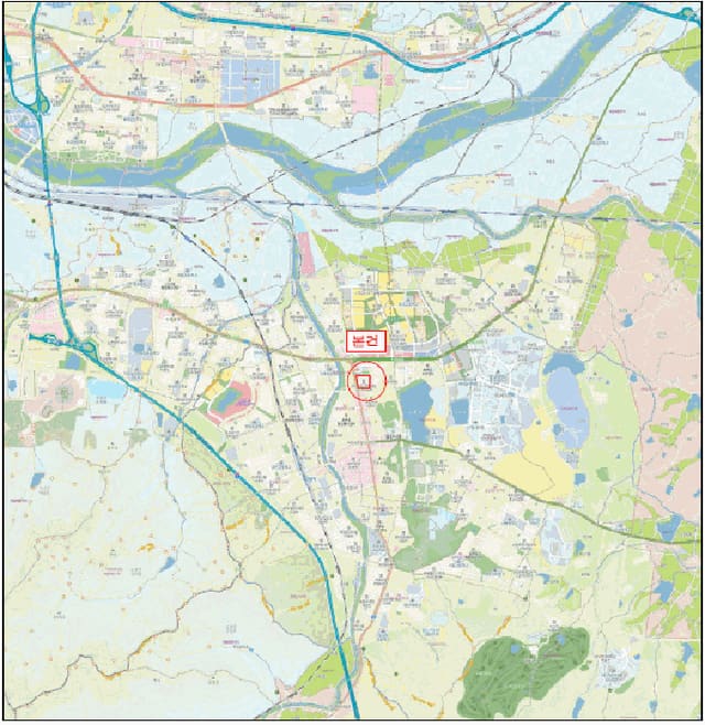B000310202501300094073.jpg