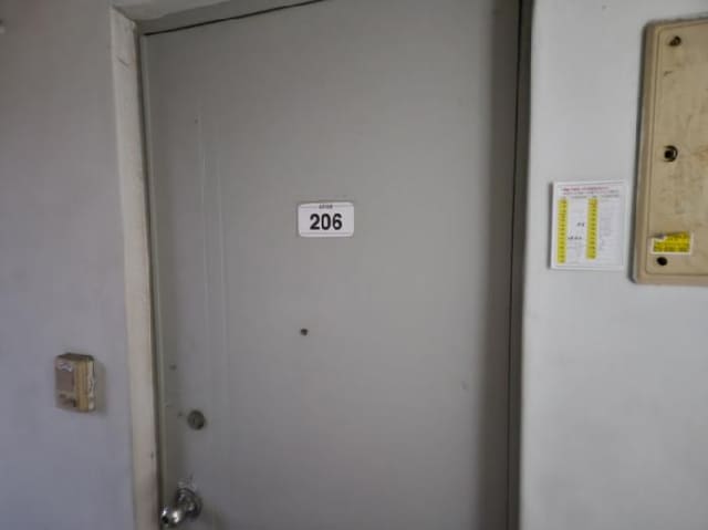 B000310202501300094511.jpg