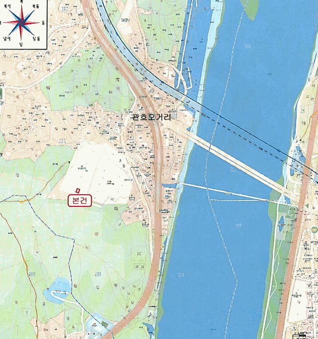 B000310202501300094513.jpg