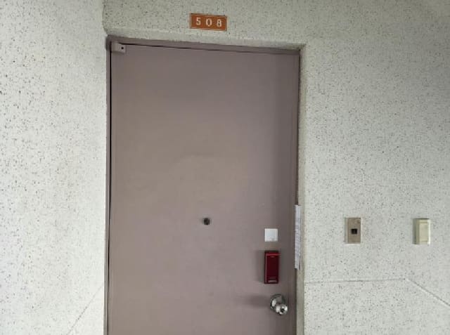 B000310202501300094522.jpg