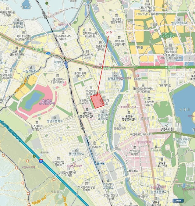 B000310202501300094544.jpg