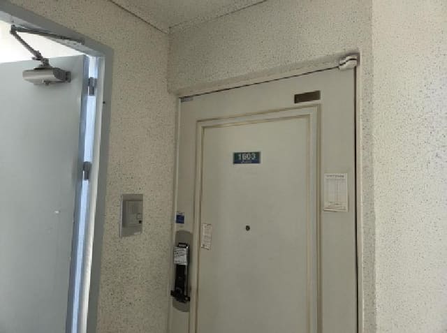 B000310202501300094542.jpg
