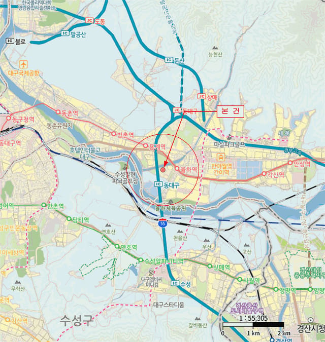 B000310202501300094754.jpg