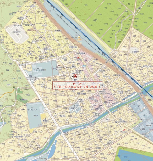 B000310202501300094823.jpg