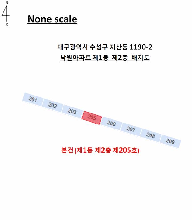 B000310202501300094963.jpg