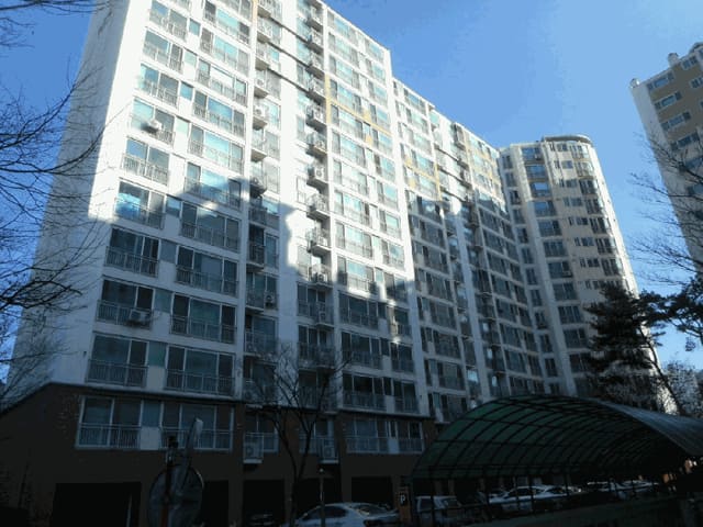 B000310202501300095444.jpg