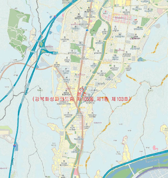 B000310202501300095443.jpg
