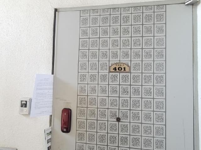 B000310202501300095473.jpg