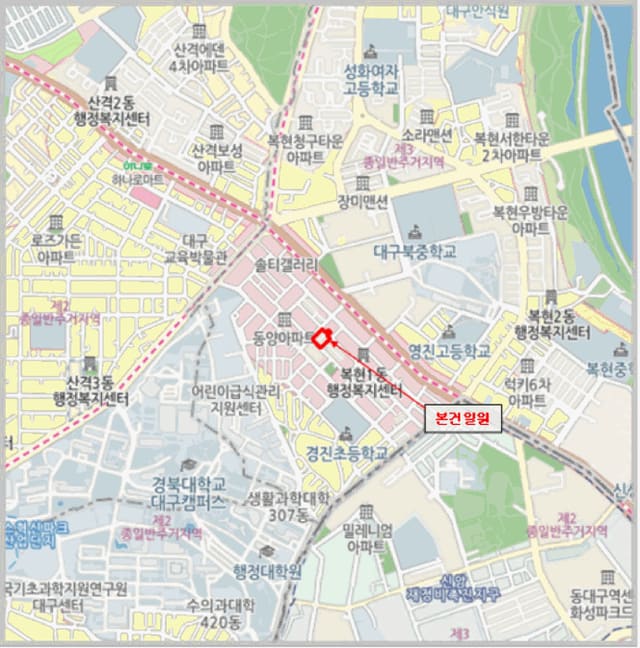 B000310202501300095494.jpg