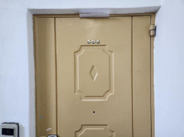 B000310202501300095491.jpg