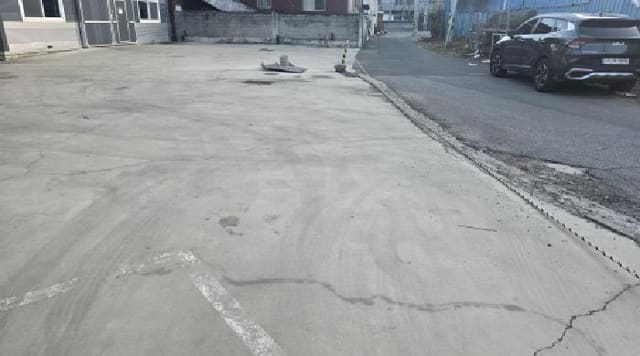 B000310202501300095593.jpg