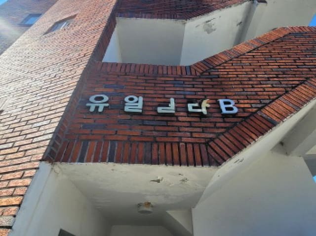 B000310202501300095851.jpg