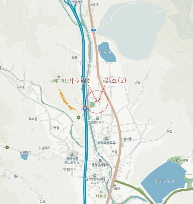 B000310202501300095894.jpg