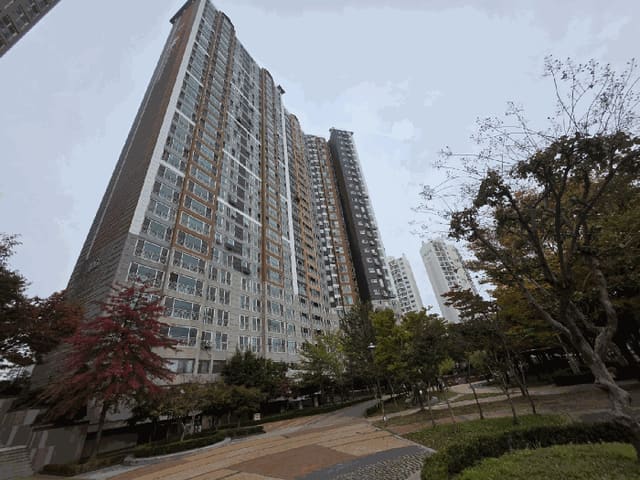 B000310202501300095944.jpg