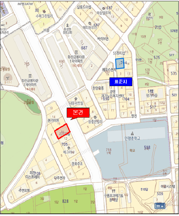 B000310202501300095973.jpg