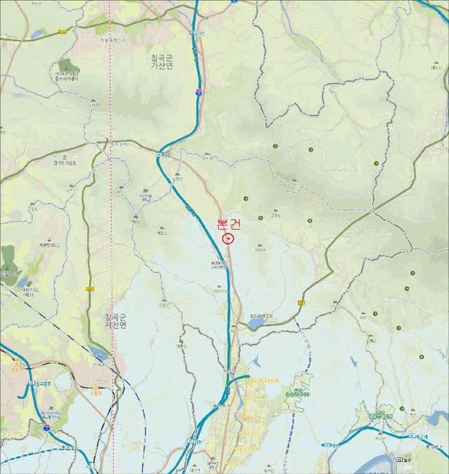 B000310202501300096062.jpg