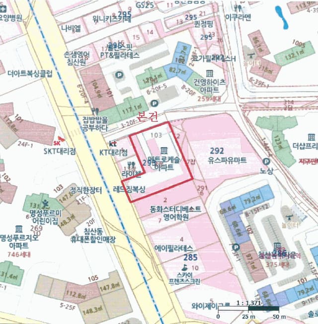 B000310202501300096344.jpg