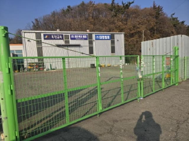B0003102025013000964611.jpg
