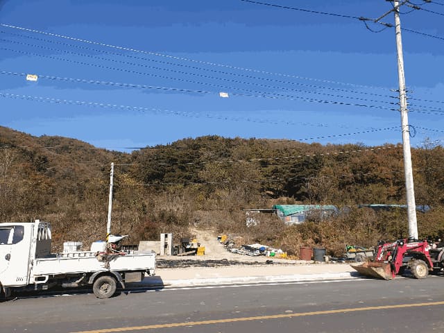B000310202501300096573.jpg