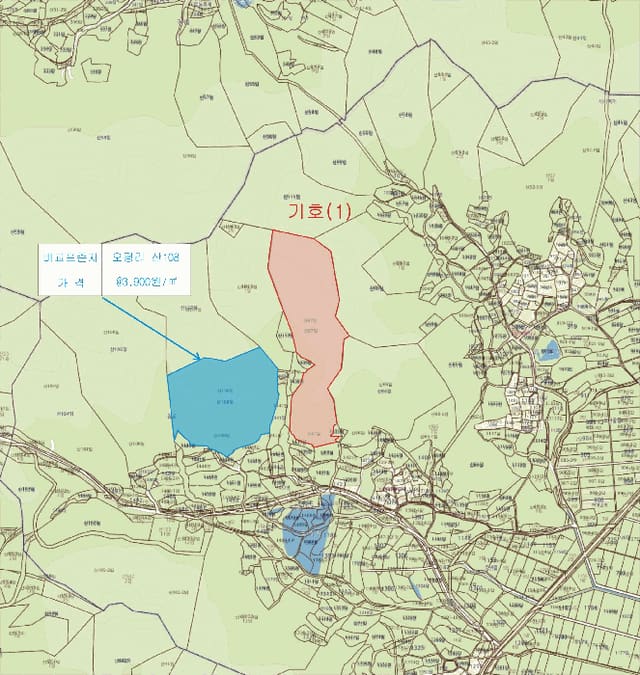 B000310202501300096571.jpg