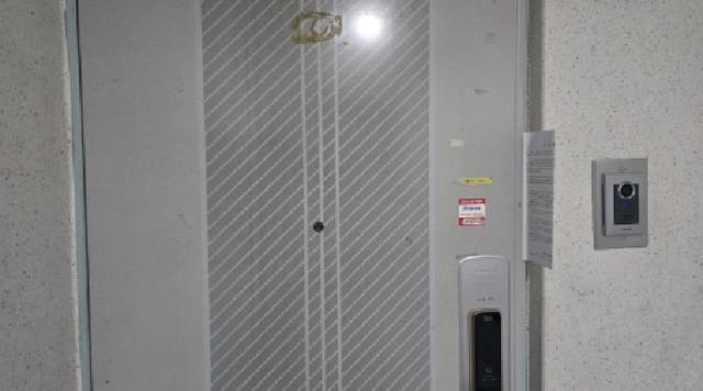 B000310202501300097011.jpg