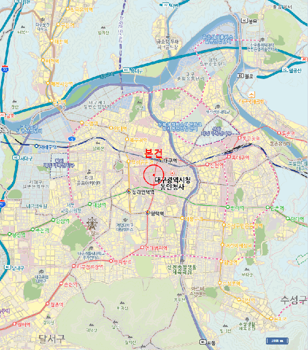 B000310202501300097294.jpg
