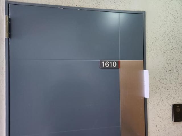B000310202501300097292.jpg
