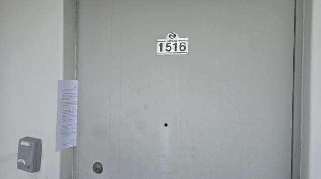 B000310202501300097394.jpg