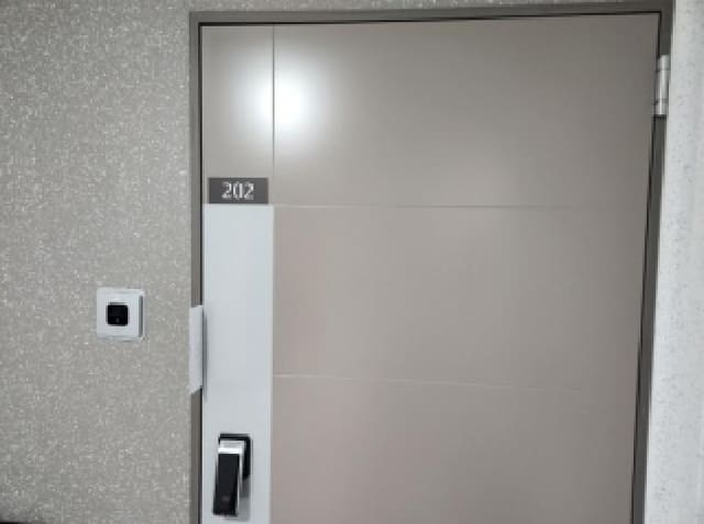 B000310202501300097612.jpg