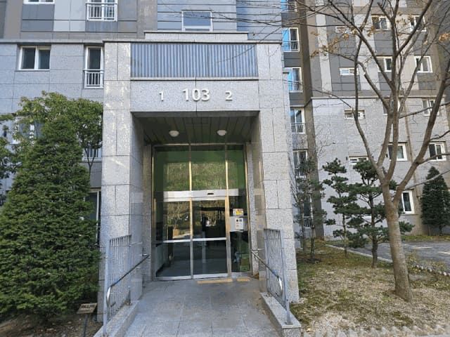 B000310202501300097614.jpg