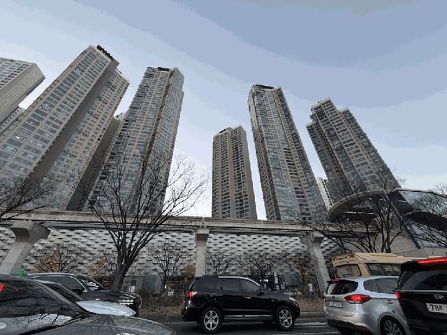B000310202501300097753.jpg
