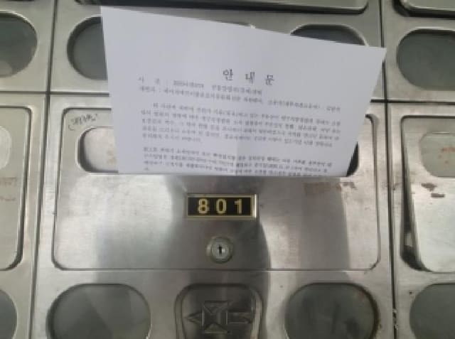 B000310202501300097784.jpg