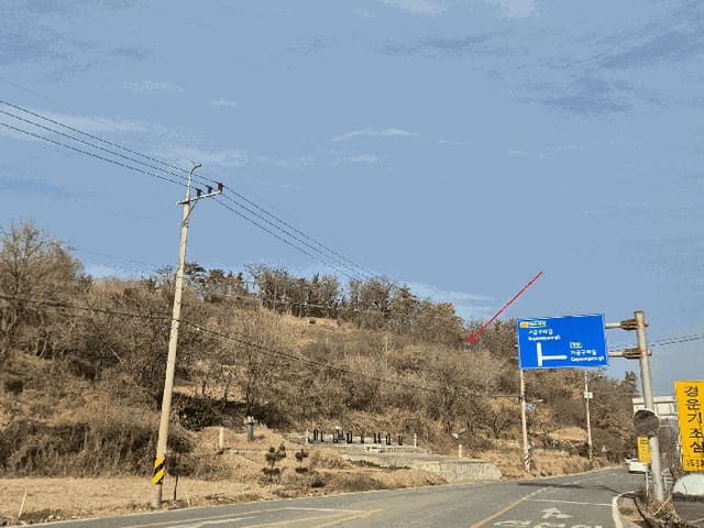 B000310202501300097953.jpg