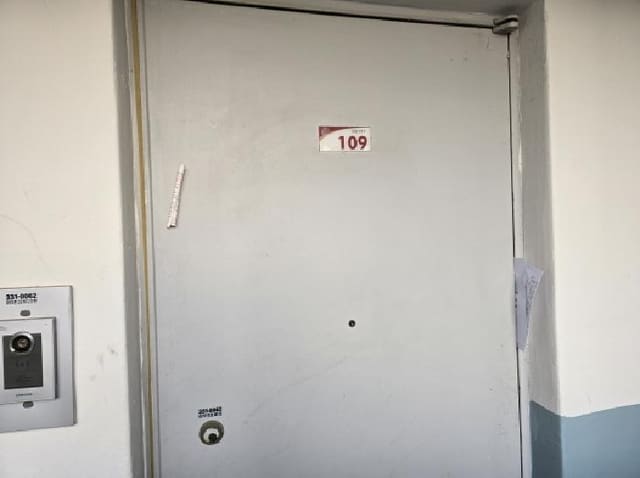 B000310202501300098702.jpg
