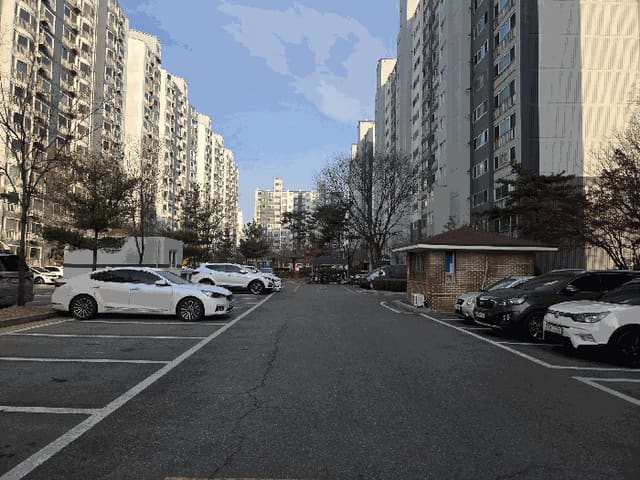 B000310202501300099098.jpg
