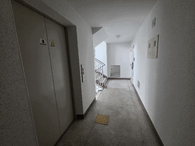 B000310202501300099097.jpg