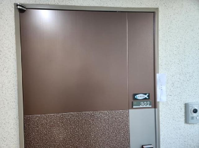 B000310202501300099171.jpg