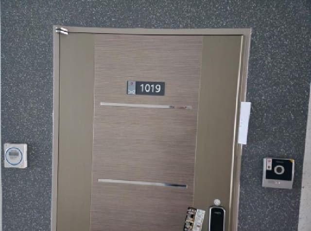 B000310202501300099182.jpg